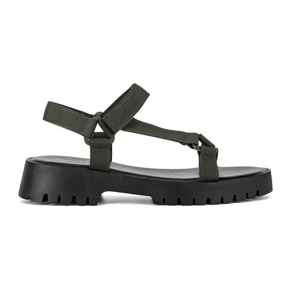 Sandále Jenny Fairy 60515117