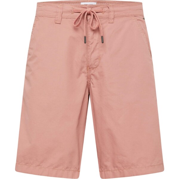 Only & Sons Nohavice ONSLOC rosé 54371145