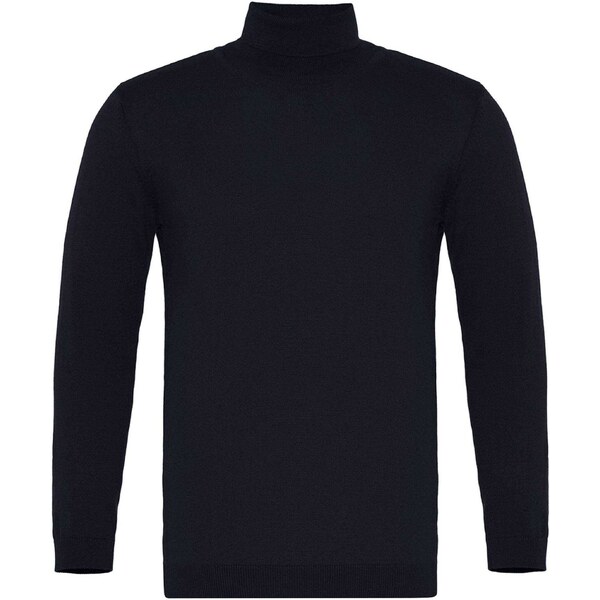 Dandalo Sveter námornícka modrá 54339720