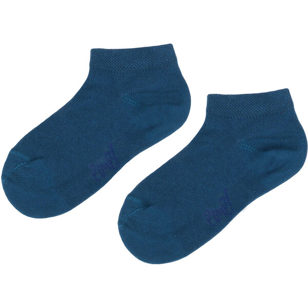 Detské členkové ponožky Emel - SBS 100-41 64414822