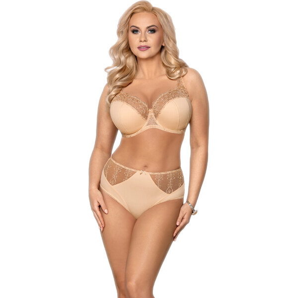 Semi-soft model 155638 Vena 26462036