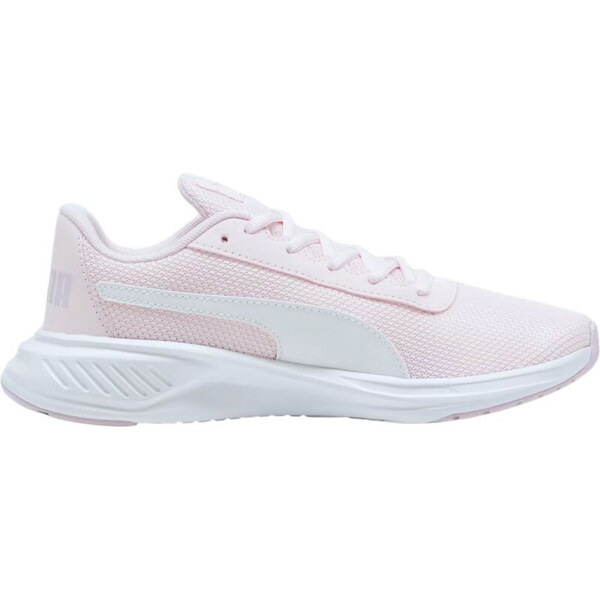 Puma Night Runner V2 W 379257 14 Dámska bežecká obuv 53392506