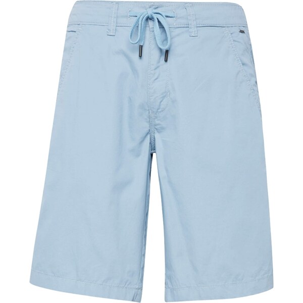 Only & Sons Nohavice ONSLOC svetlomodrá 54371871