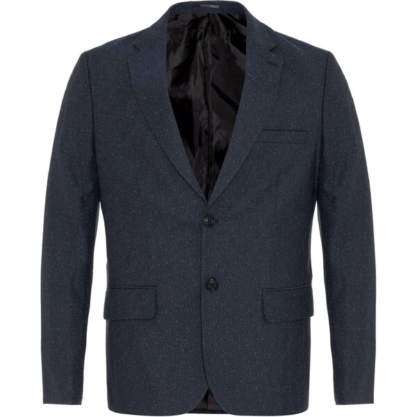 Daniel Hills Sako námornícka modrá 54338963