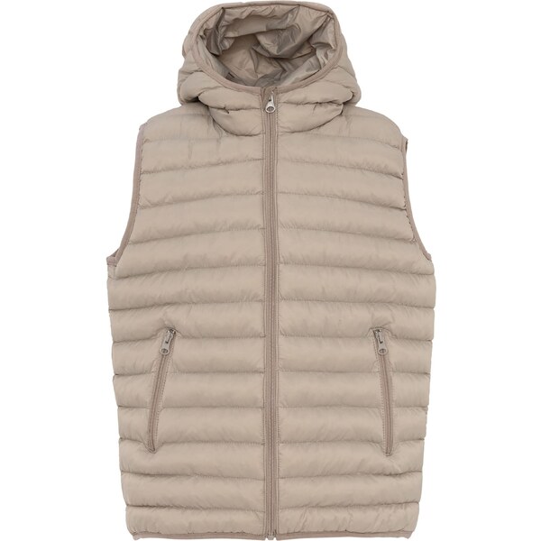 Daniel Hills Vesta béžová 54340022