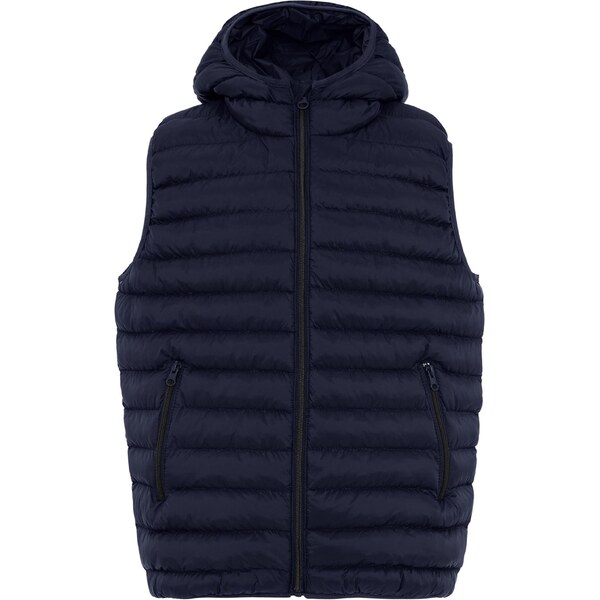 Daniel Hills Vesta námornícka modrá 54340024