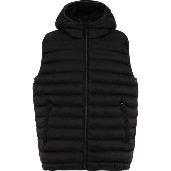 Daniel Hills Vesta čierna 54340029