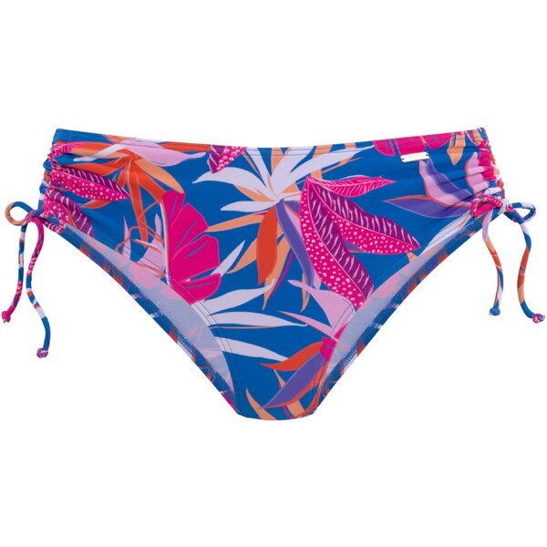 BUFFALO Bikinové nohavičky zmiešané farby 54355263