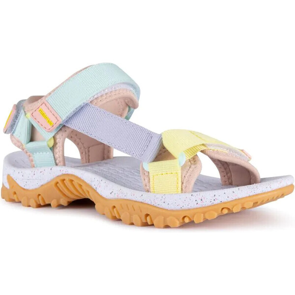 Detské sandále Trespass 53408280