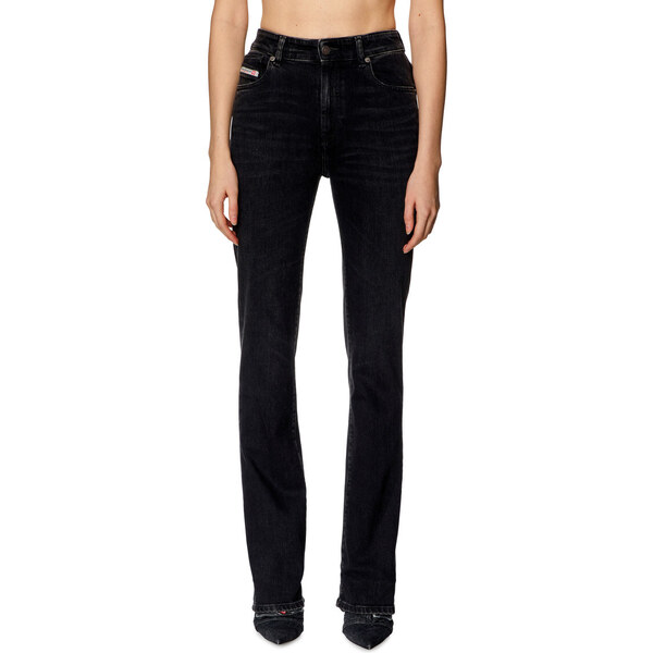 DŽÍNSY DIESEL 2003 D-ESCRIPTION TROUSER 53422366