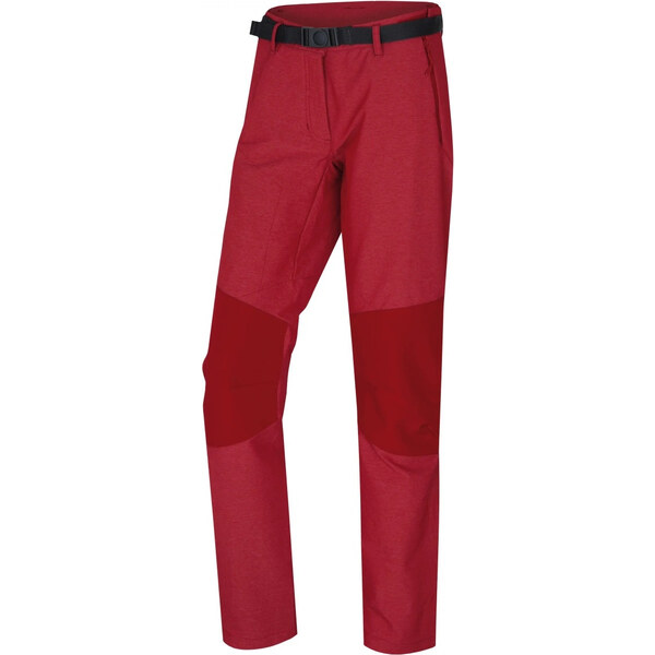 Husky Klass L vínová 49076186