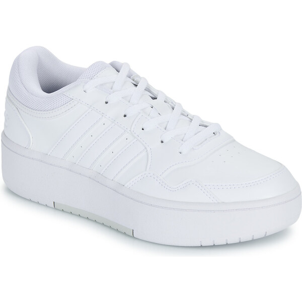 adidas Nízke tenisky HOOPS 3.0 BOLD W adidas 65470528