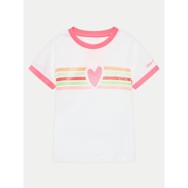 Tričko OVS 53447069