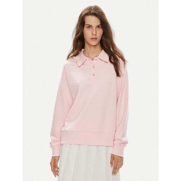 Mikina Gina Tricot 53447339