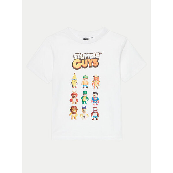 Tričko OVS 53447654