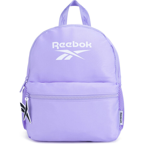 Ruksak Reebok 67246303
