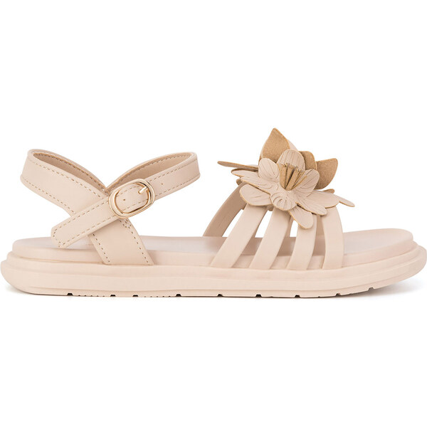 Sandále DeeZee 53511118