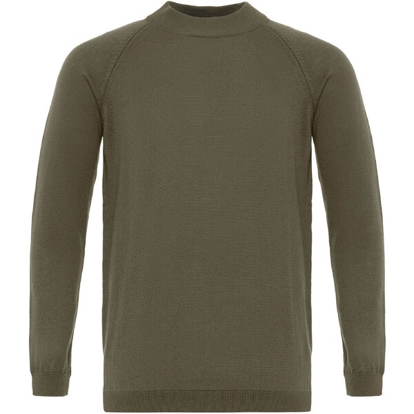 Dandalo Sveter kaki 54339491