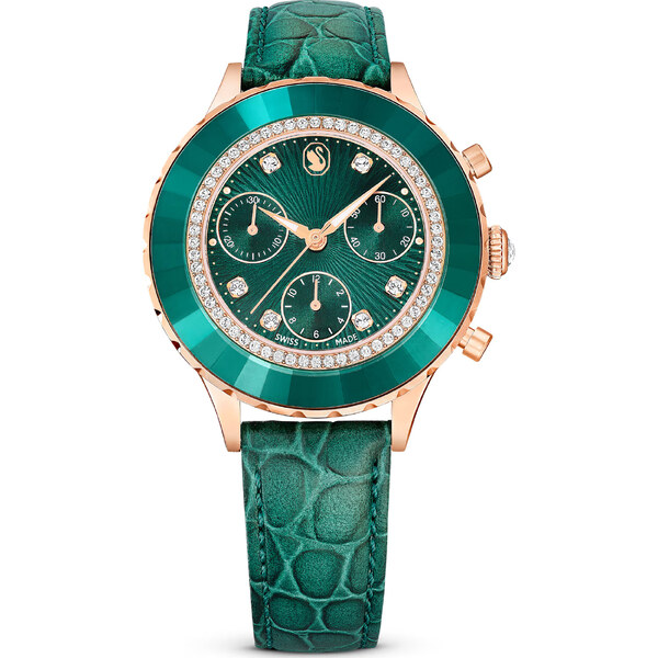 Swarovski Octea Chrono 5672931 66590978