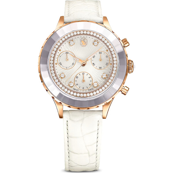 Swarovski Octea Chrono 5671150 66593094