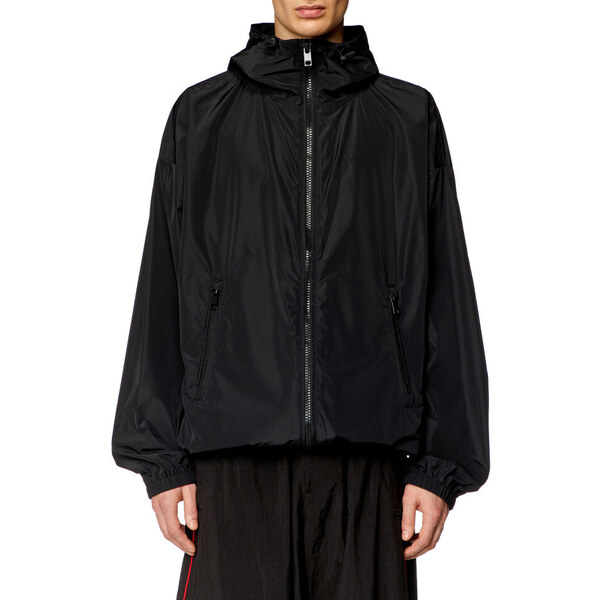 BUNDA DIESEL J-CLOG JACKET 53458847