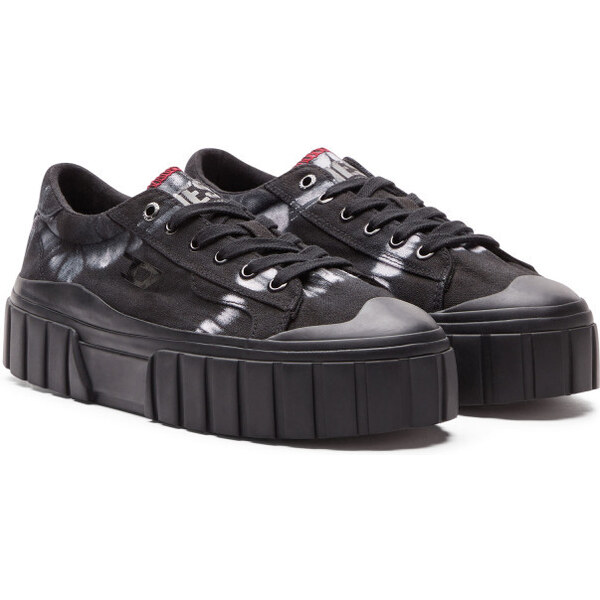 TENISKY DIESEL HANAMI S-HANAMI LOW W SNEAKERS 53458856