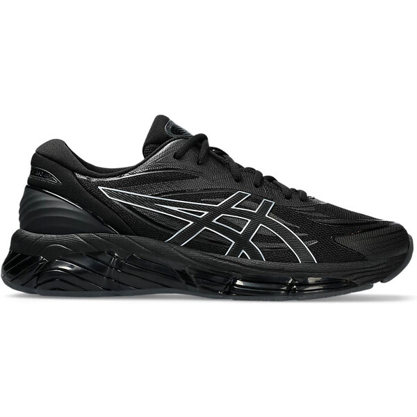 Asics Gel-Quantum 360 VIII - Pánske - Tenisky Asics - Čierne - 66358548