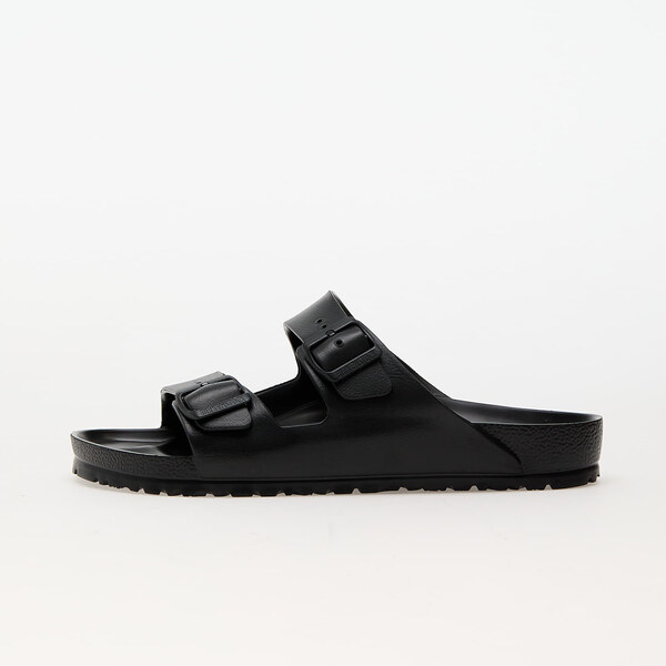 Birkenstock Arizona Eva black 55448529