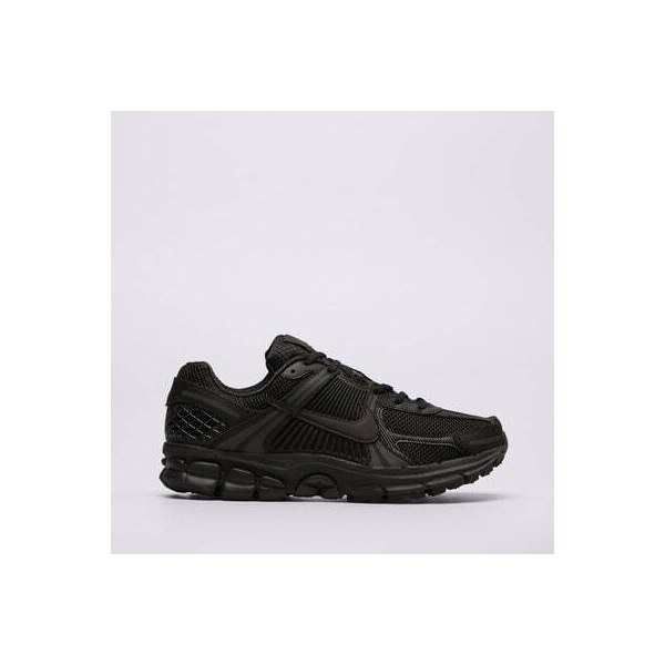 Nike Zoom Vomero 5 Muži Obuv Tenisky BV1358-003 53486385