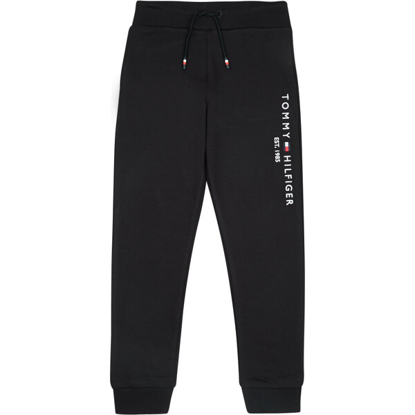 Tommy Hilfiger Tepláky/Vrchné oblečenie ESSENTIAL SWEATPANTS Tommy 56196764