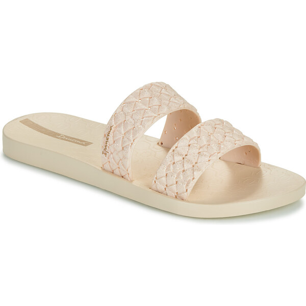 Ipanema Šľapky RENDA II FEM Ipanema 56198652