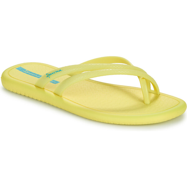 Ipanema Žabky MEU SOL RASTEIRA AD Ipanema 56198650