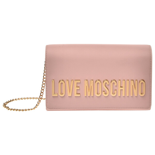 Moschino Love Dámska crossbody kabelka JC4103PP1LKD0600 66580955