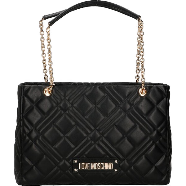 Moschino Love Dámska kabelka JC4145PP0MLA000B 66588857