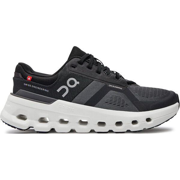 Bežecké topánky On 53492346