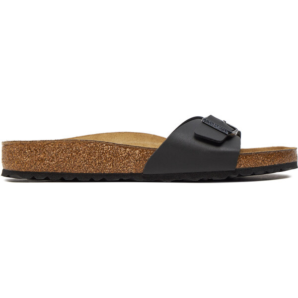 Šľapky Birkenstock 35044388