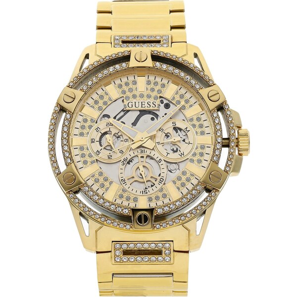 Hodinky Guess 53492797