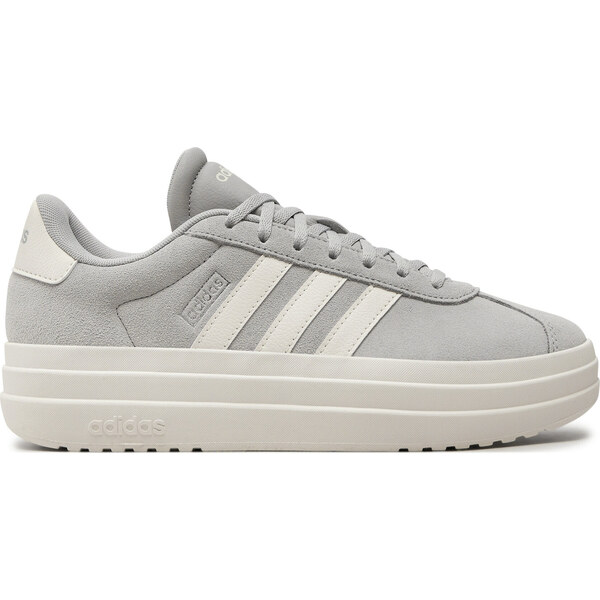 Sneakersy adidas 53492878