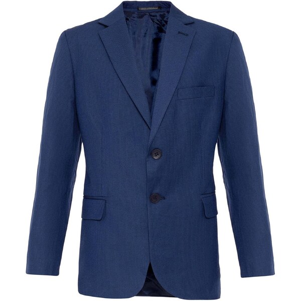 Daniel Hills Sako námornícka modrá 54339480