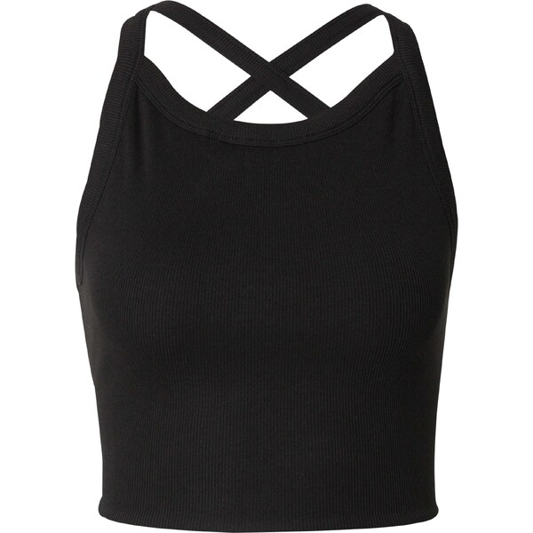 studioselect Top Remi čierna 54372800