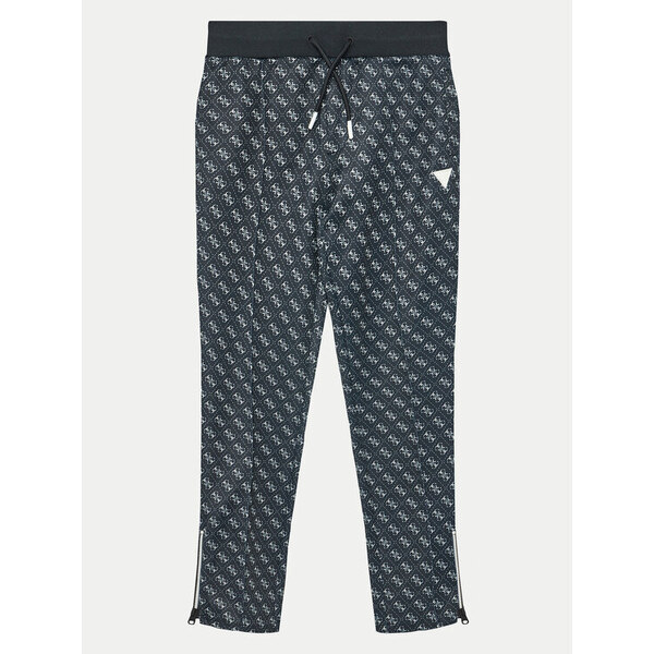 Teplákové nohavice Guess 53489095