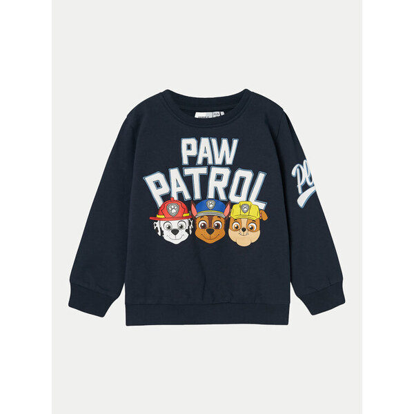 Mikina NAME IT 53489249