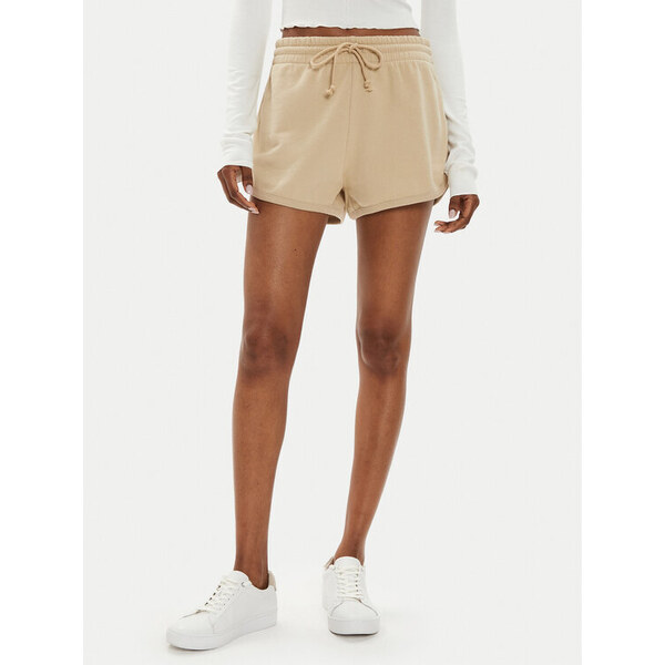 Športové kraťasy Gap 53489241