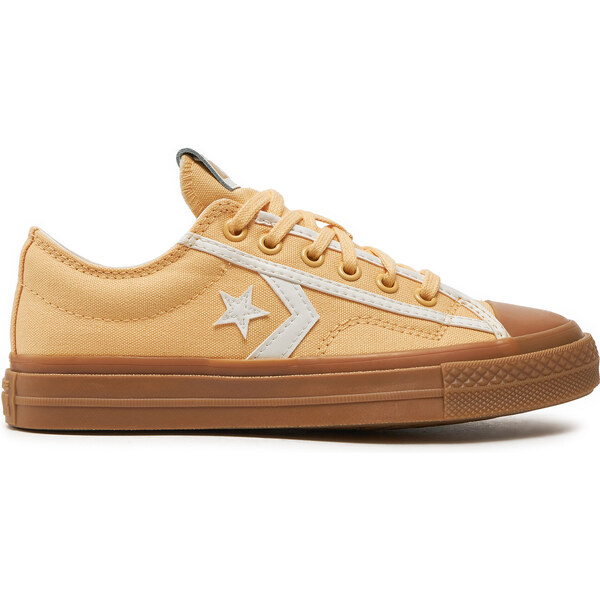 Plátenky Converse 53492313