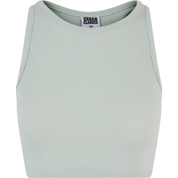 Urban Classics Top mätová 54277032