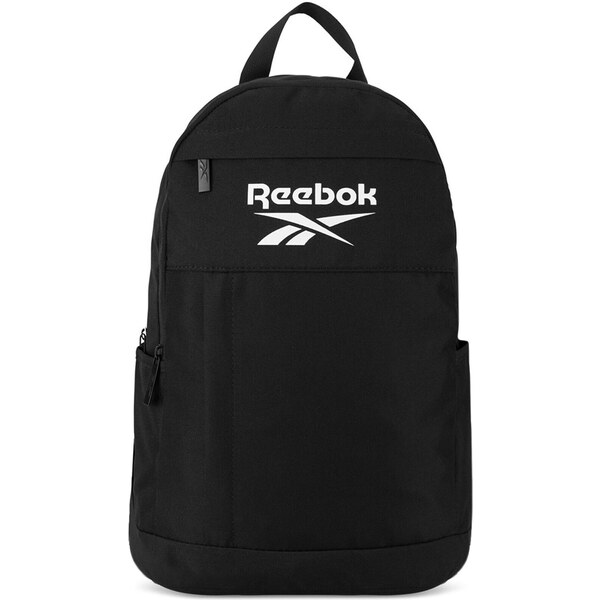 Ruksak Reebok 53635274