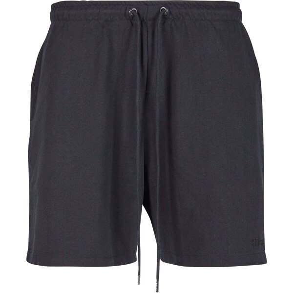 9N1M SENSE Nohavice čierna 54341473