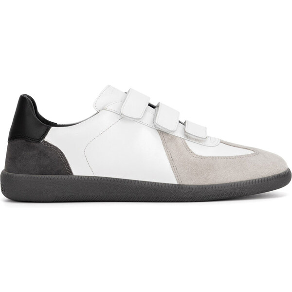 Sneakersy GINO ROSSI 53635336