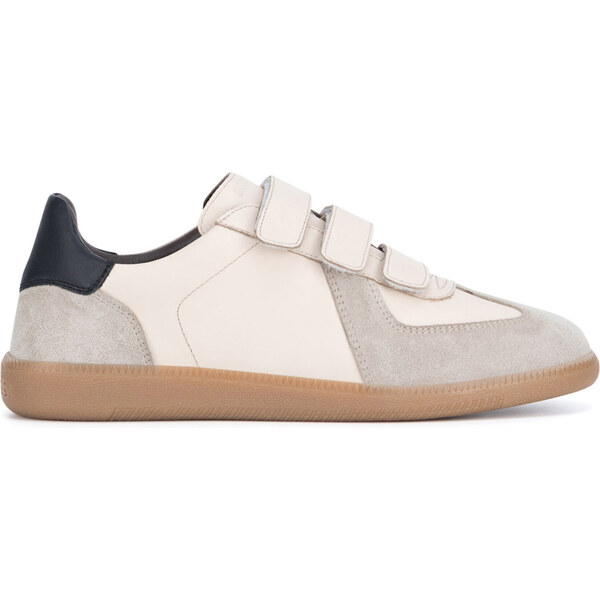 Sneakersy GINO ROSSI 53636012