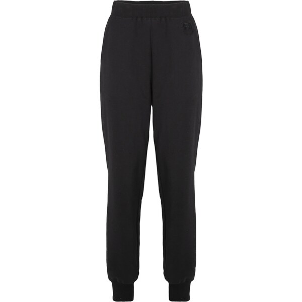 Influencer Nohavice čierna 54345411